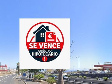 Pis amb ascensor en venda a Fañabé - Ifonche y Benítez
