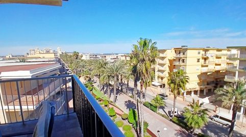 Photo 4 of Flat for sale in Tavernes de la Valldigna, Valencia