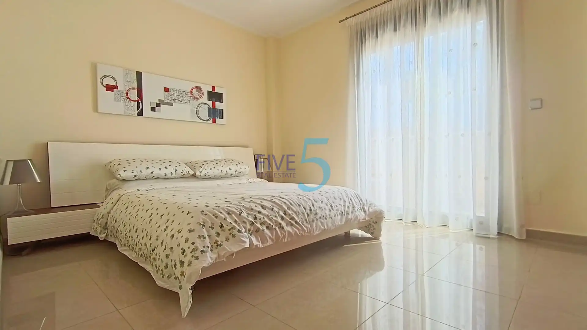 Casa con piscina en venta en Ciudad Quesada, imagen 33