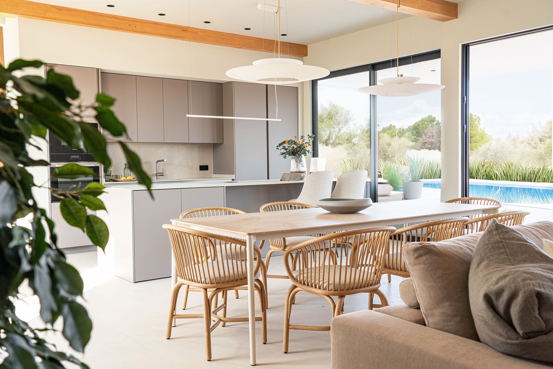 House or chalet for sale in Camino de Son Gual, Son Gual