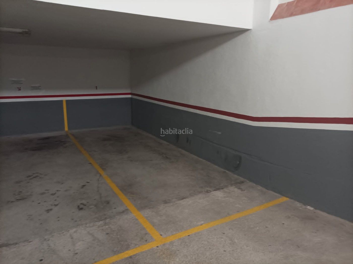 Garage to rent in Carrer Mercè Cabestany, Sant Sadurní d'Anoia