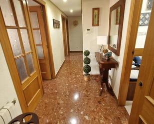 Flat for sale in  Murcia Capital  with Air Conditioner, Heating and Terrace