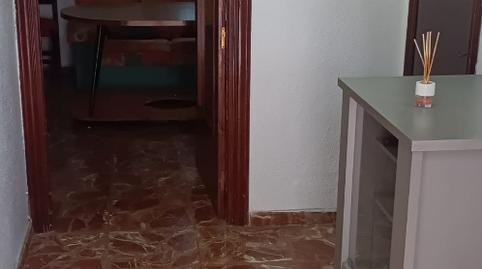 Photo 5 of House or chalet to rent in Calle Santa Herminia, San Francisco Javier, Granada