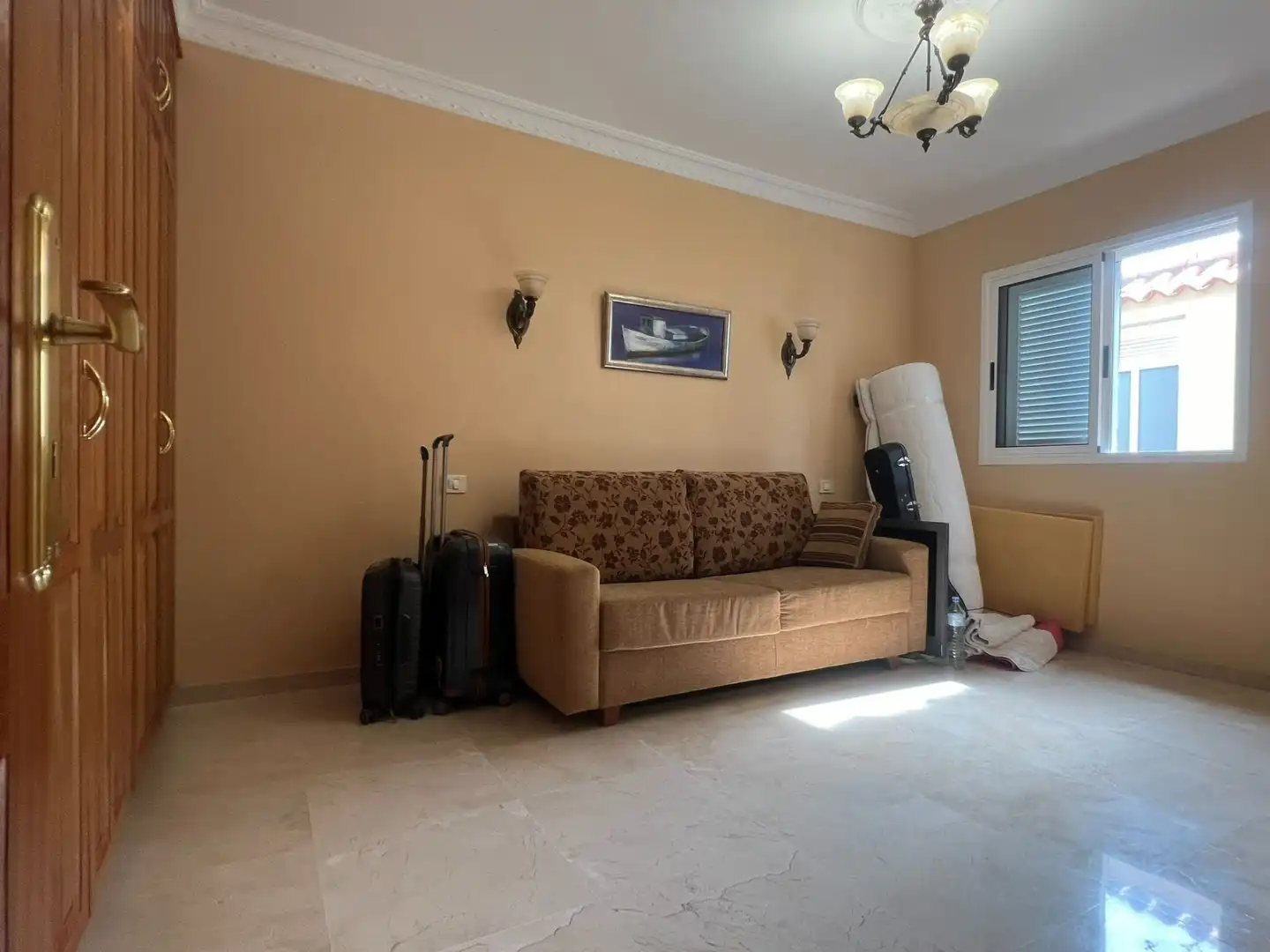 Casa con piscina in vendita a Puerto de Santiago, imagen 29