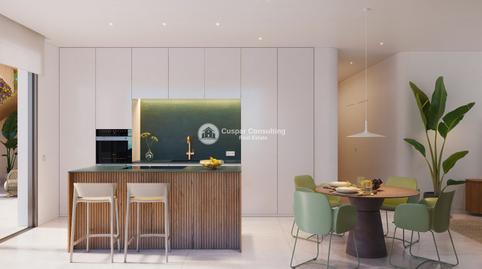 Photo 4 of Apartments for sale in N/a, Baños y Mendigo,  Murcia Capital