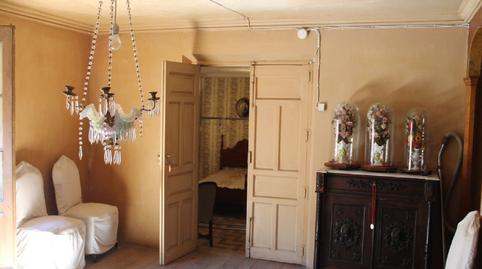 Foto 3 de Casa o xalet en venda a C Arija Merino, Carrión de los Condes, Palencia