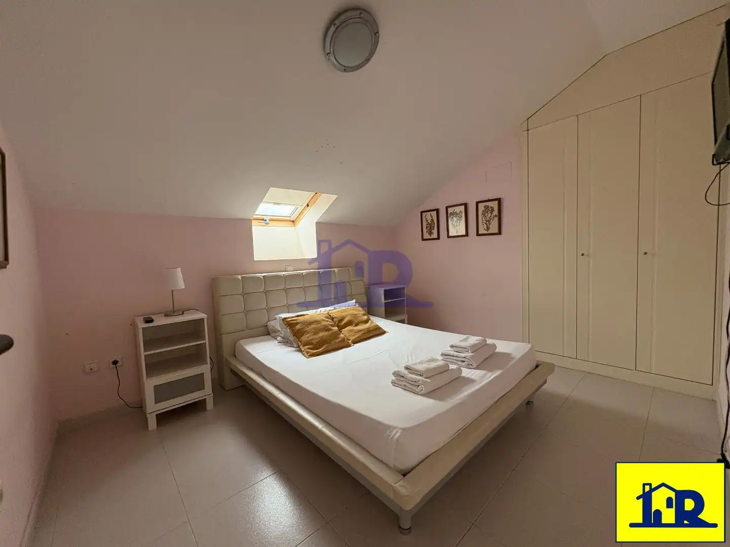 Dúplex en venta en Assagador de La Marjal ( PV 71), Les Bassetes - El Marjal