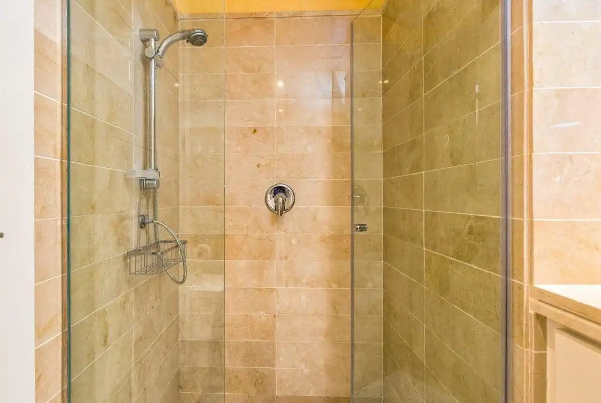 Maison mitoyenne avec piscine à vendre à La Cala Golf - Lagar Martell, imagen 13