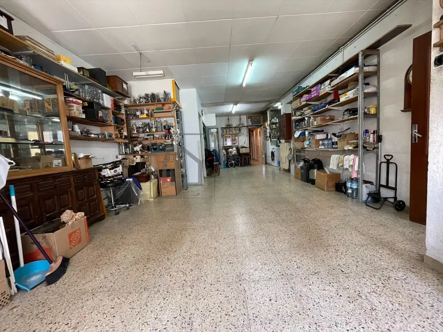 Maison mitoyenne avec jardin à vendre à Manlleu, imagen 25