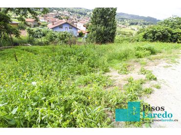 Terreno rustico in vendita a Calle Carasa