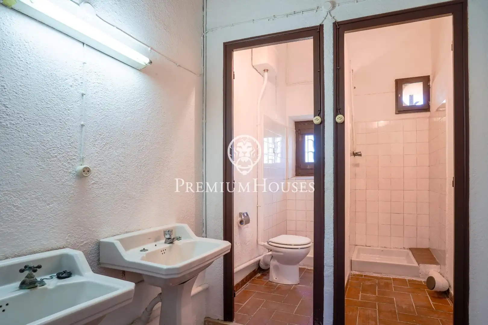 Casa rustica con terrazza in vendita a Castellet i la Gornal, imagen 67