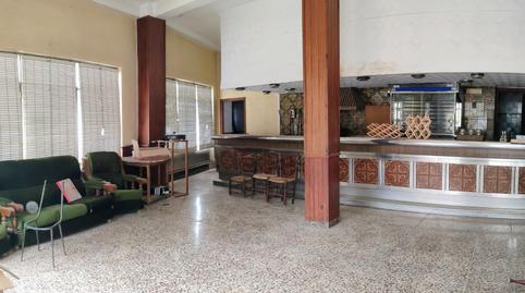 Photo 4 of Building for sale in Purchena, Almería