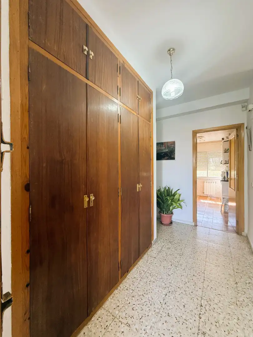 Casa o xalet en venda en Colmenar de Oreja amb Aire condicionat, Calefacció i Jardí privat