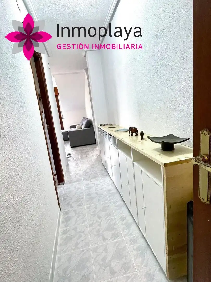 Ático con piscina en venta en Tregadín, imagen 12
