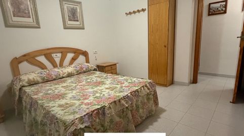PISO EN PLAYA MONCOFA, image 4