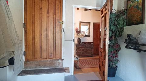 Photo 5 of House or chalet for sale in Calle Iglesia, Tabanera la Luenga, Segovia