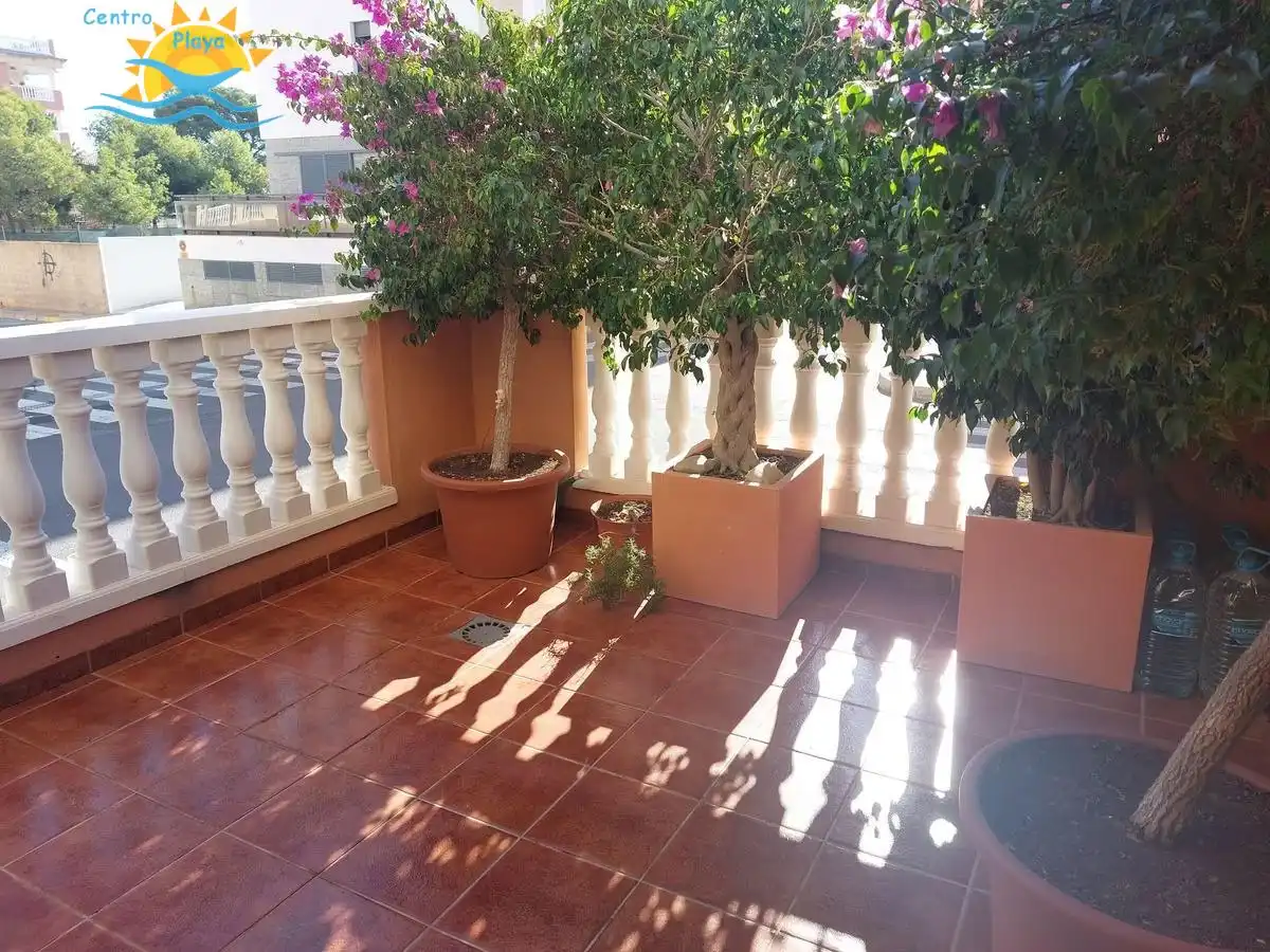 Apartments for sale in BALEARES, La Torre - Playa de Chilches