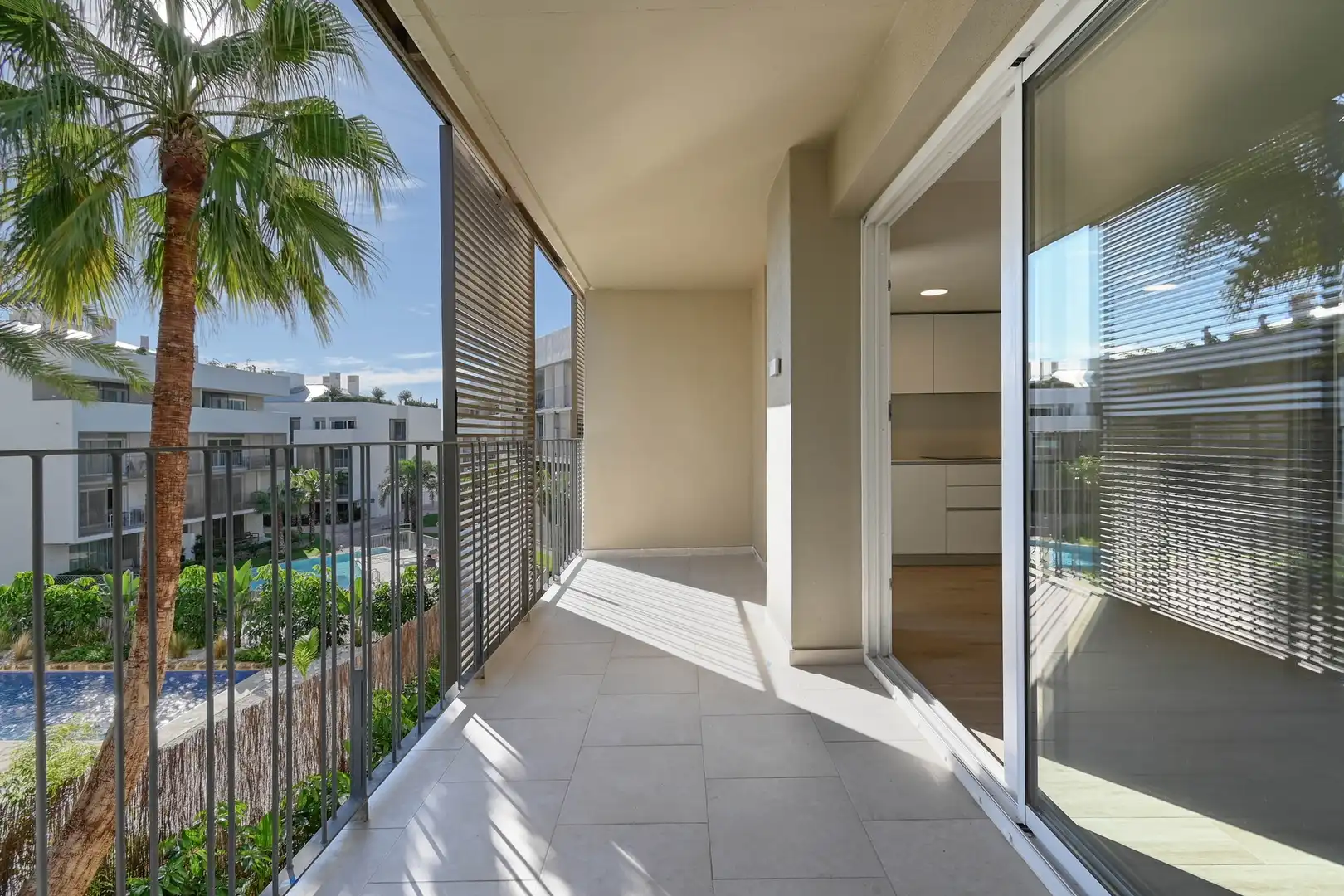 Apartment for sale in Centro ciudad, imagen 3