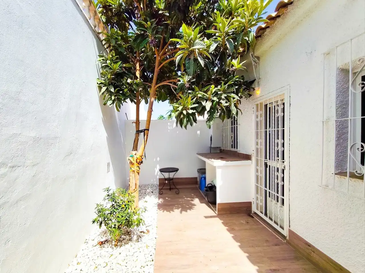 Casa rústica en venta en N/A, imagen 30