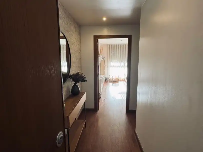 Appartement avec ascenseur à vendre à Francesc Arbona 34, imagen 2
