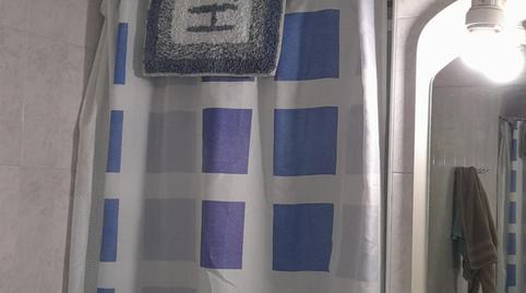 Foto 2 de Apartament per a compartir a Tiro de Línea, Sevilla