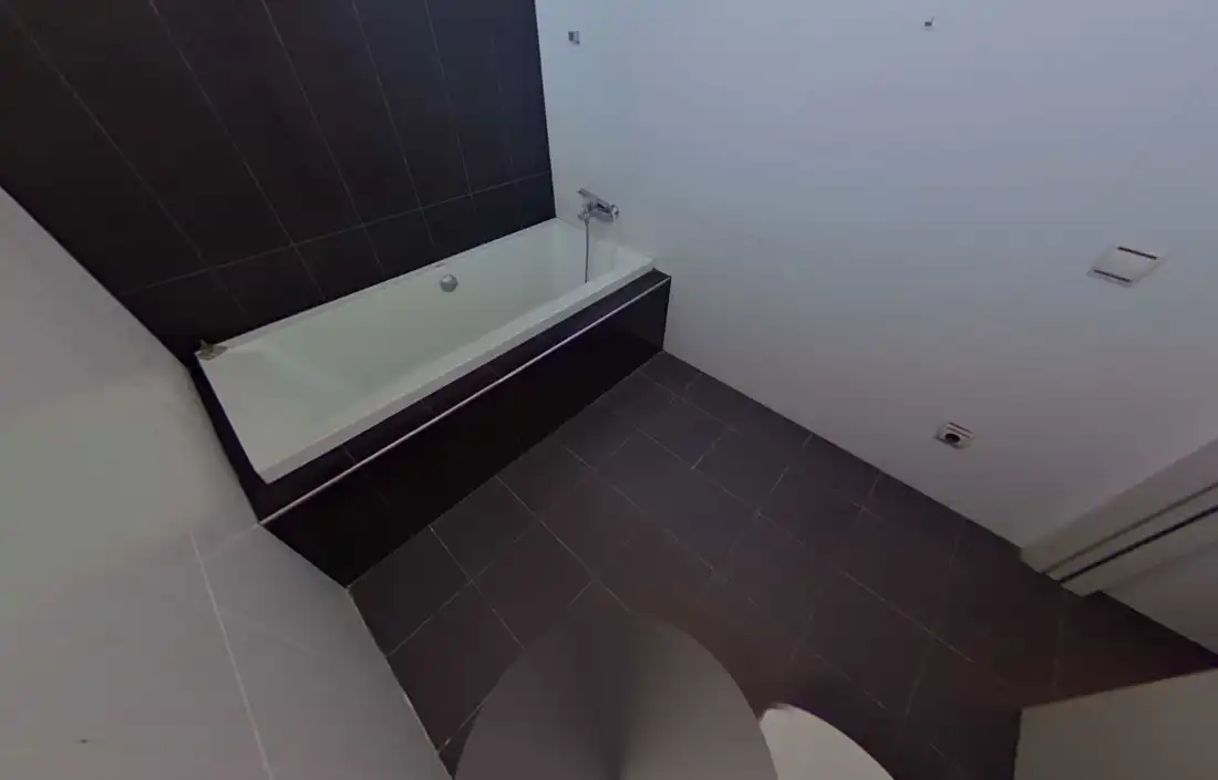 Haus mit Pool zum Verkauf in Carrer Camprodon, imagen 27