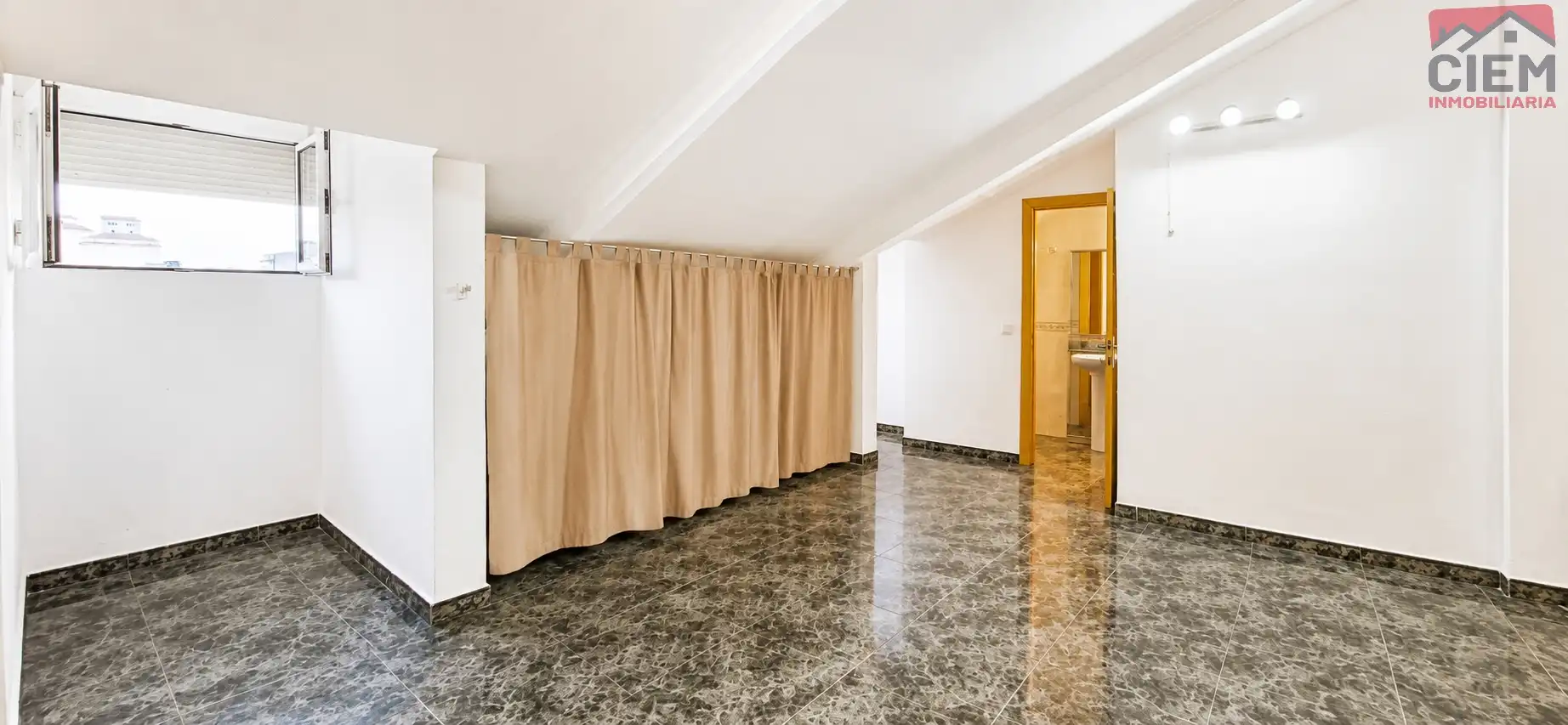 Casa en venda a Miajadas, imagen 21