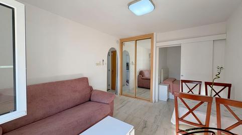 Photo 5 of Apartment for sale in Carrer del Carril, 6, Platja de Ponent, Tarragona