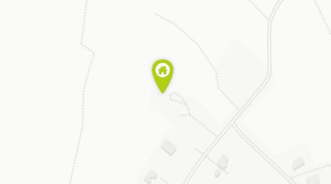 Foto 2 de Piso en venta en Urbanizacion Olivares, Navarrés, Valencia