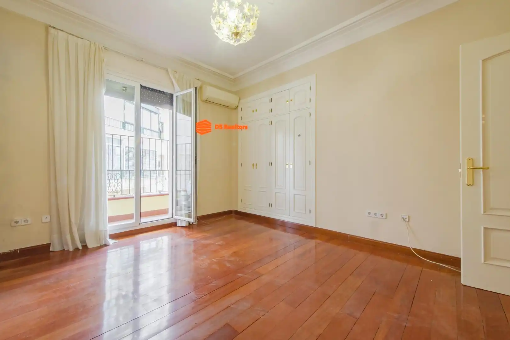 Appartement avec ascenseur à vendre à Calle ALCALA, imagen 18