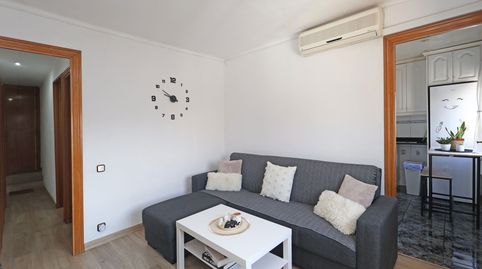 Photo 5 of Flat for sale in Carrer de Les Magnòlies, Can Vidalet, Esplugues de Llobregat