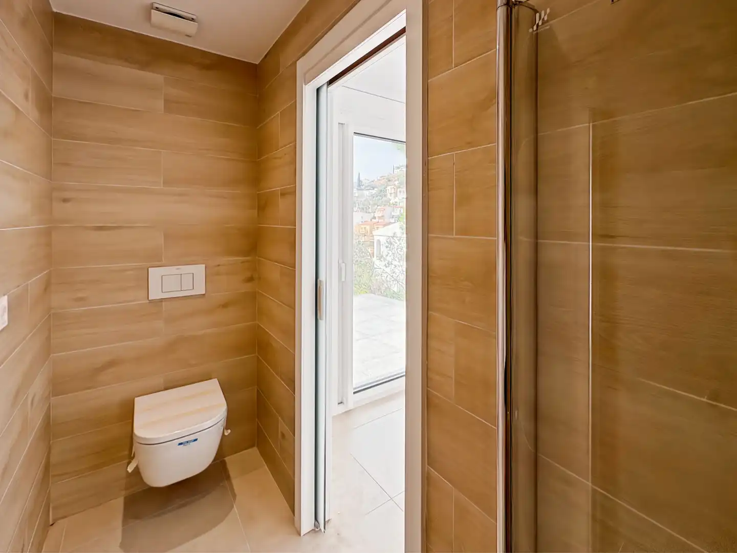 Casa en venta en Almadrava - Canyelles - Puig-Rom, imagen 13