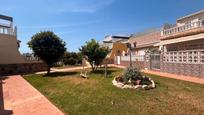 Casa o xalet en venda a La Florida, Orihuela Costa, Orihuela, imagen 2