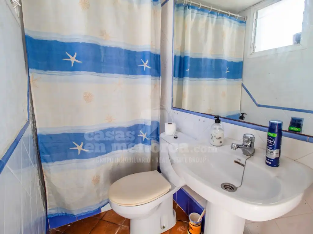 Maison à vendre à Es Castell poble, imagen 13