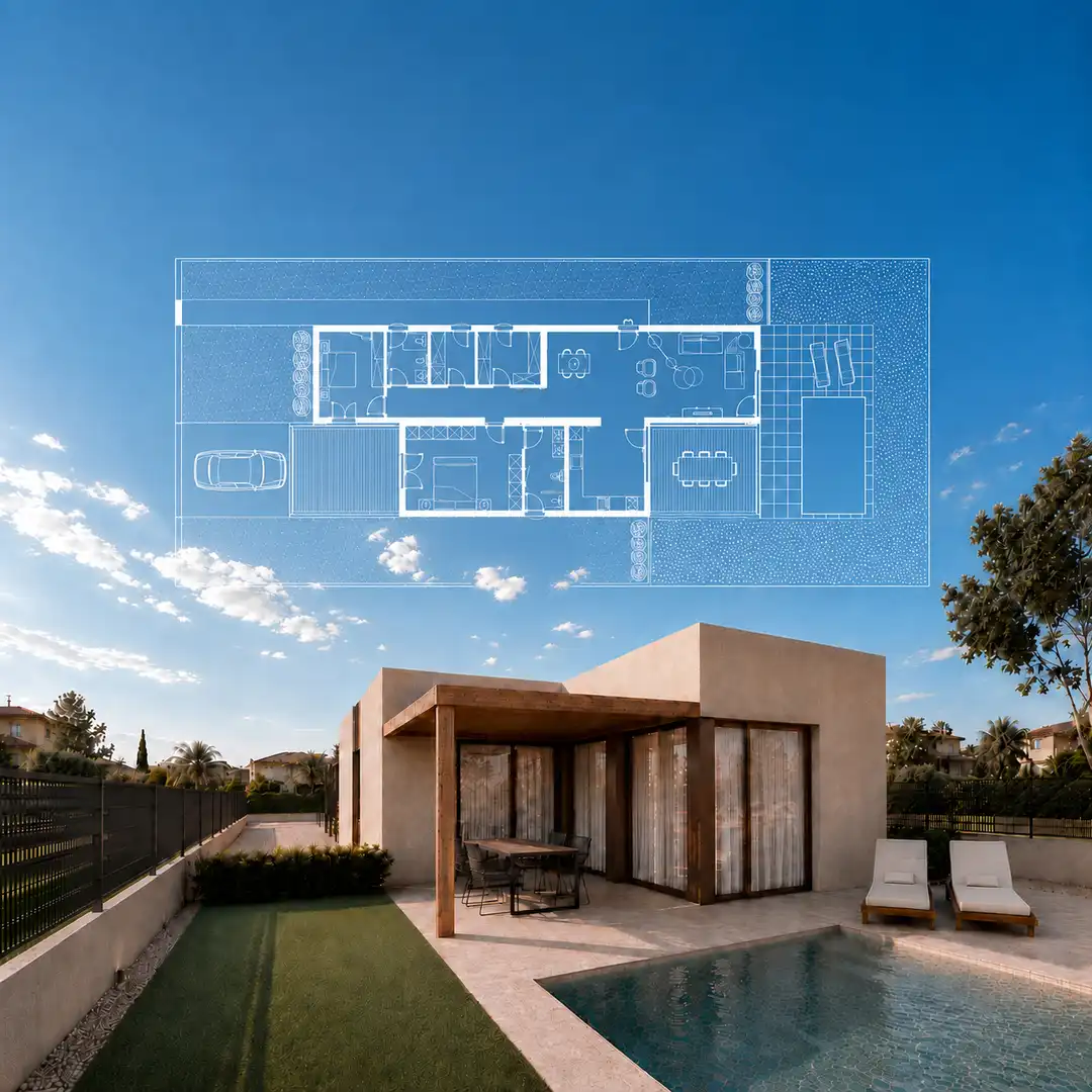 Casa o xalet en venda a Gurb