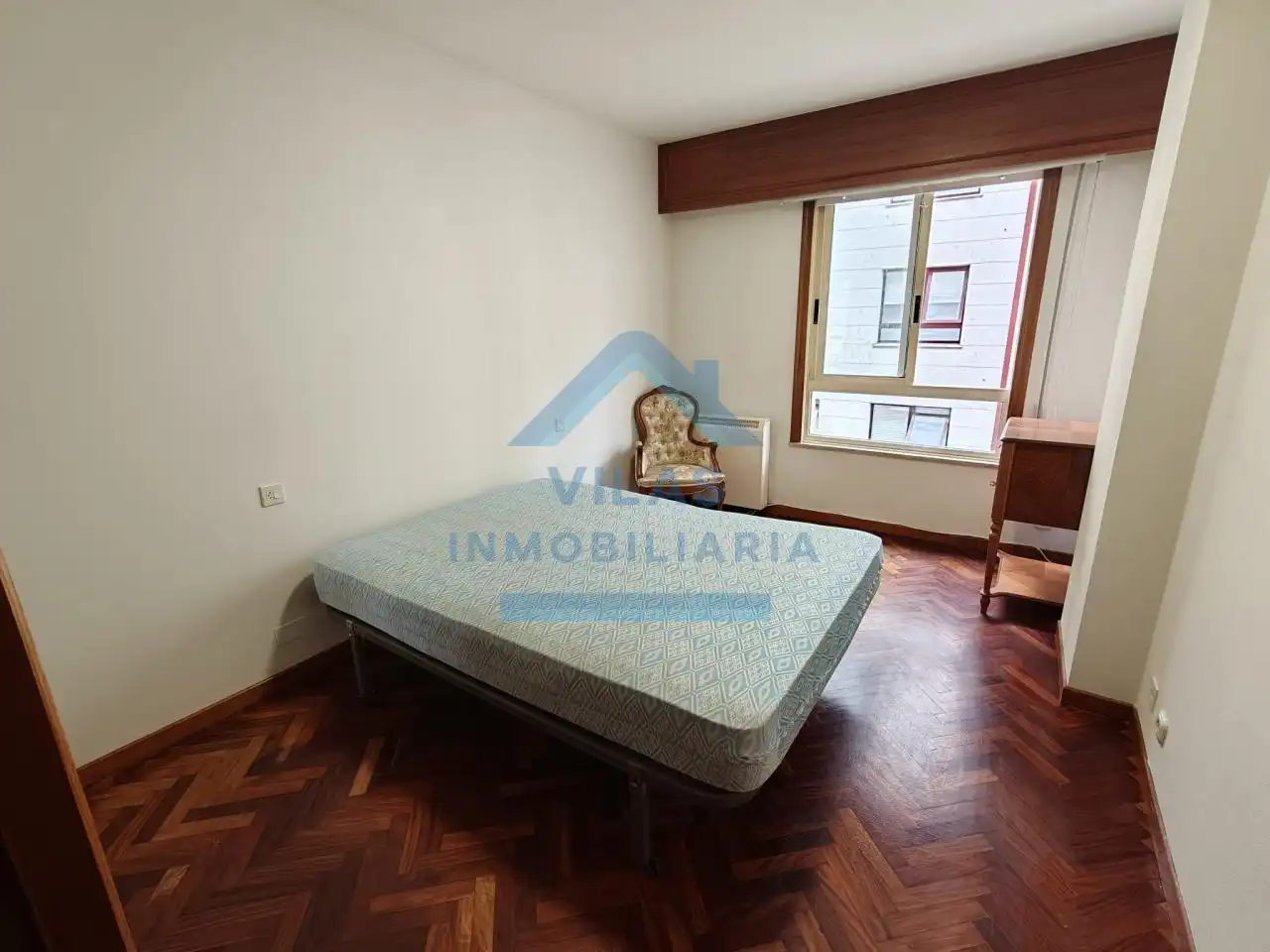 Apartments for rent in RUA PANASQUEIRA, O Milladoiro