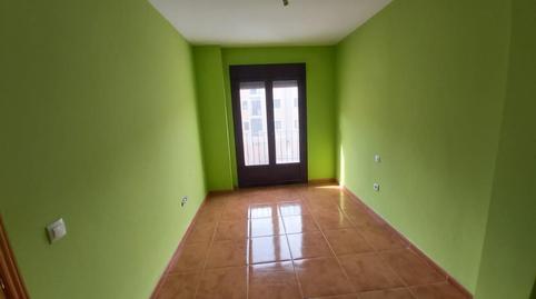 Photo 4 of Single-family semi-detached for sale in Calle Acequia, Socuéllamos, Ciudad Real