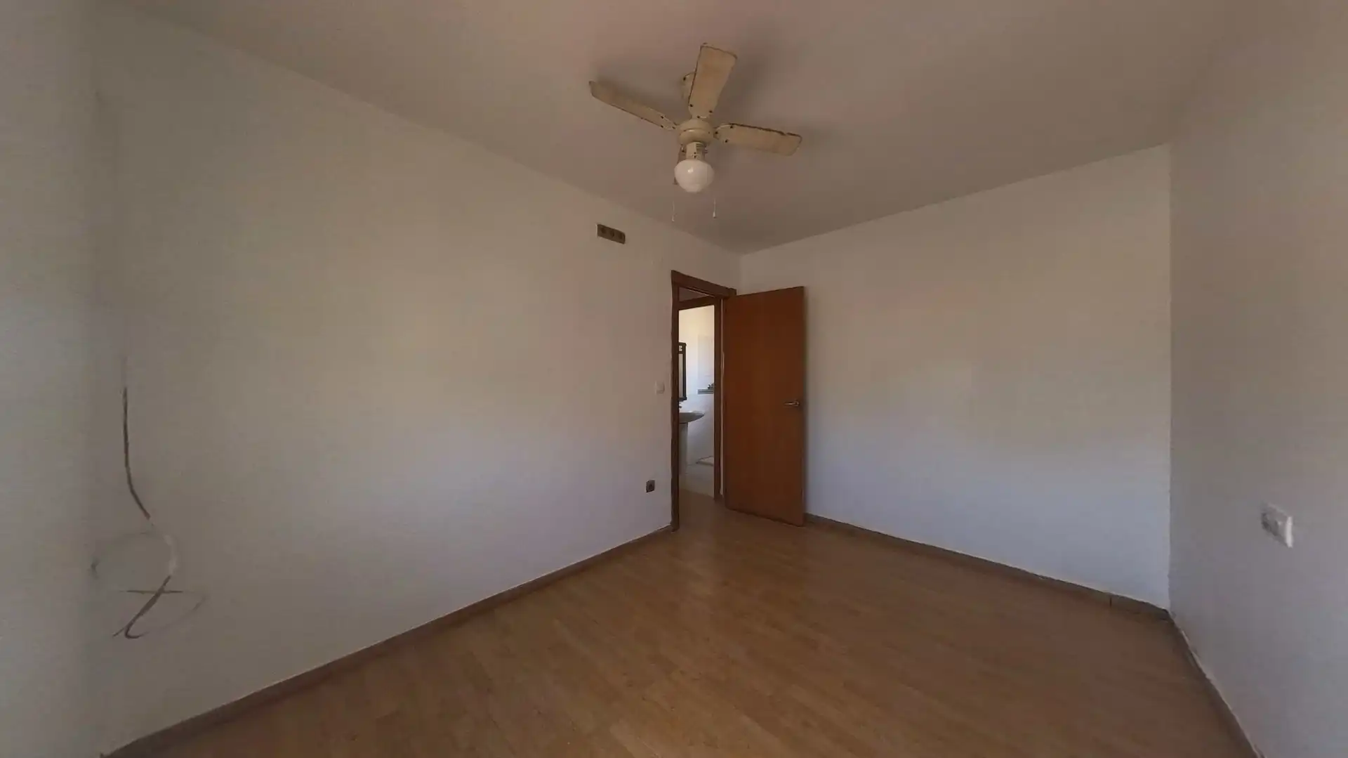 Duplex à vendre à Jardin Del Mar III, imagen 19