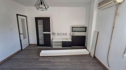 Foto 2 de Pis de lloguer a Granero, Alfambra, Teruel