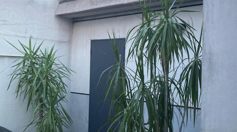 Foto 2 de Dúplex en venda a Cristo de la Sed, Barrio del Nervión,  Sevilla Capital