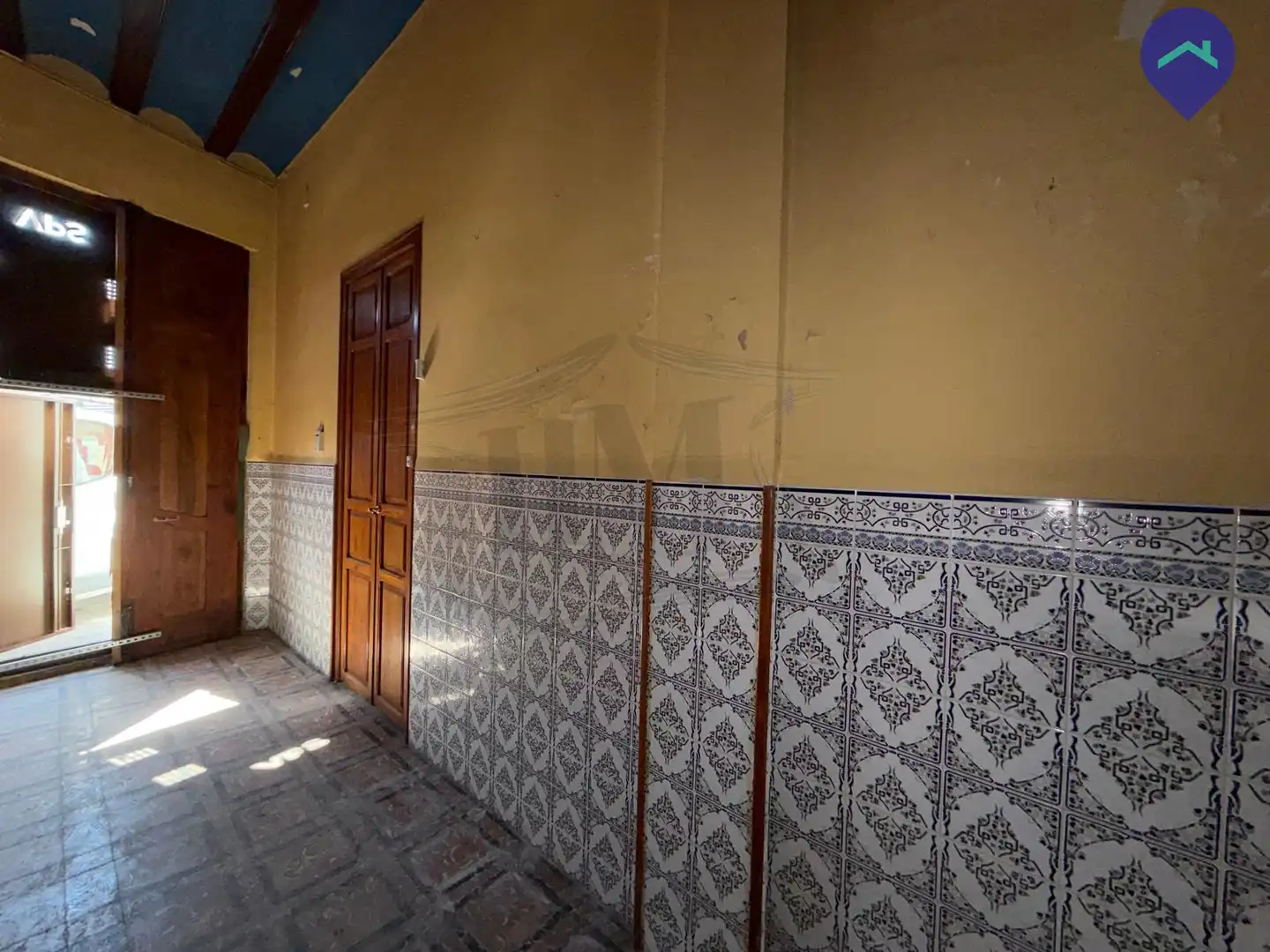 Piso en venta en Carrera del Riu 237, imagen 8