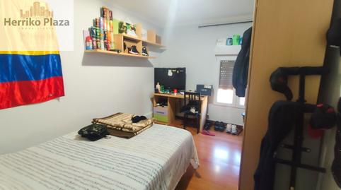 Foto 4 de Pis en venda a Cruces, Bizkaia