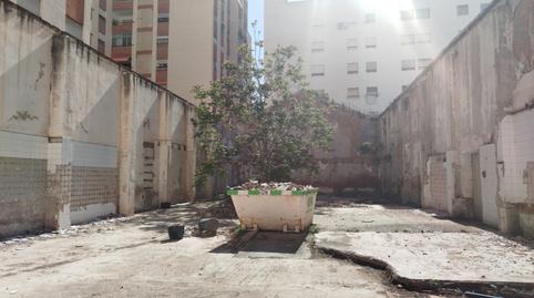 Photo 5 of Residential for sale in Carrer de L'historiador Viciana, Parque Ribalta - Plaza de Toros, Castellón