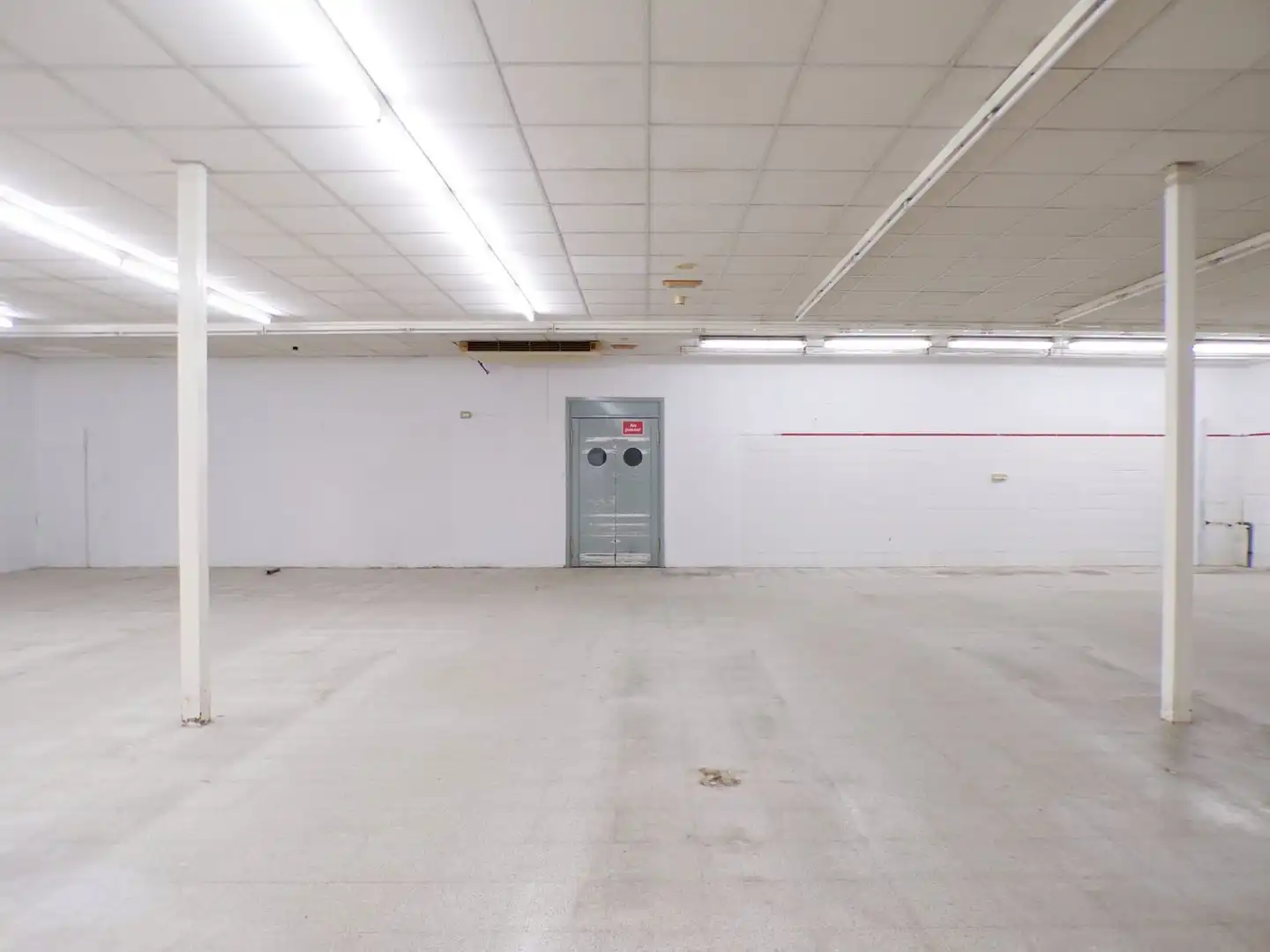 Commercial properties for rent in L'Ametlla de Mar pueblo