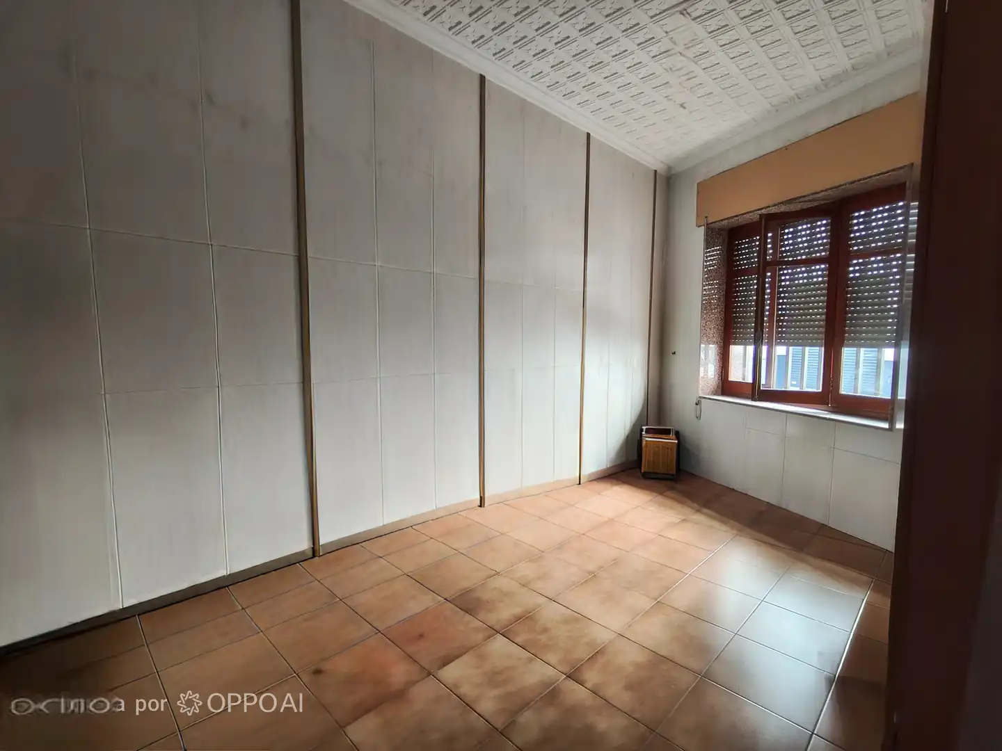 Casa amb terrassa en venda a Cariñena - Carinyena, imagen 26