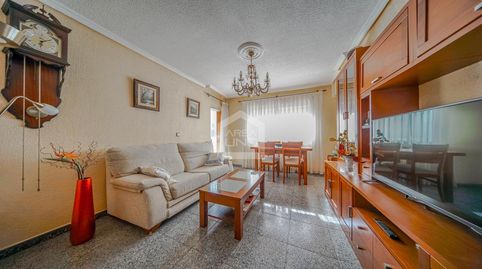 Photo 2 of Flat for sale in Zona Renfe, Alcorcón