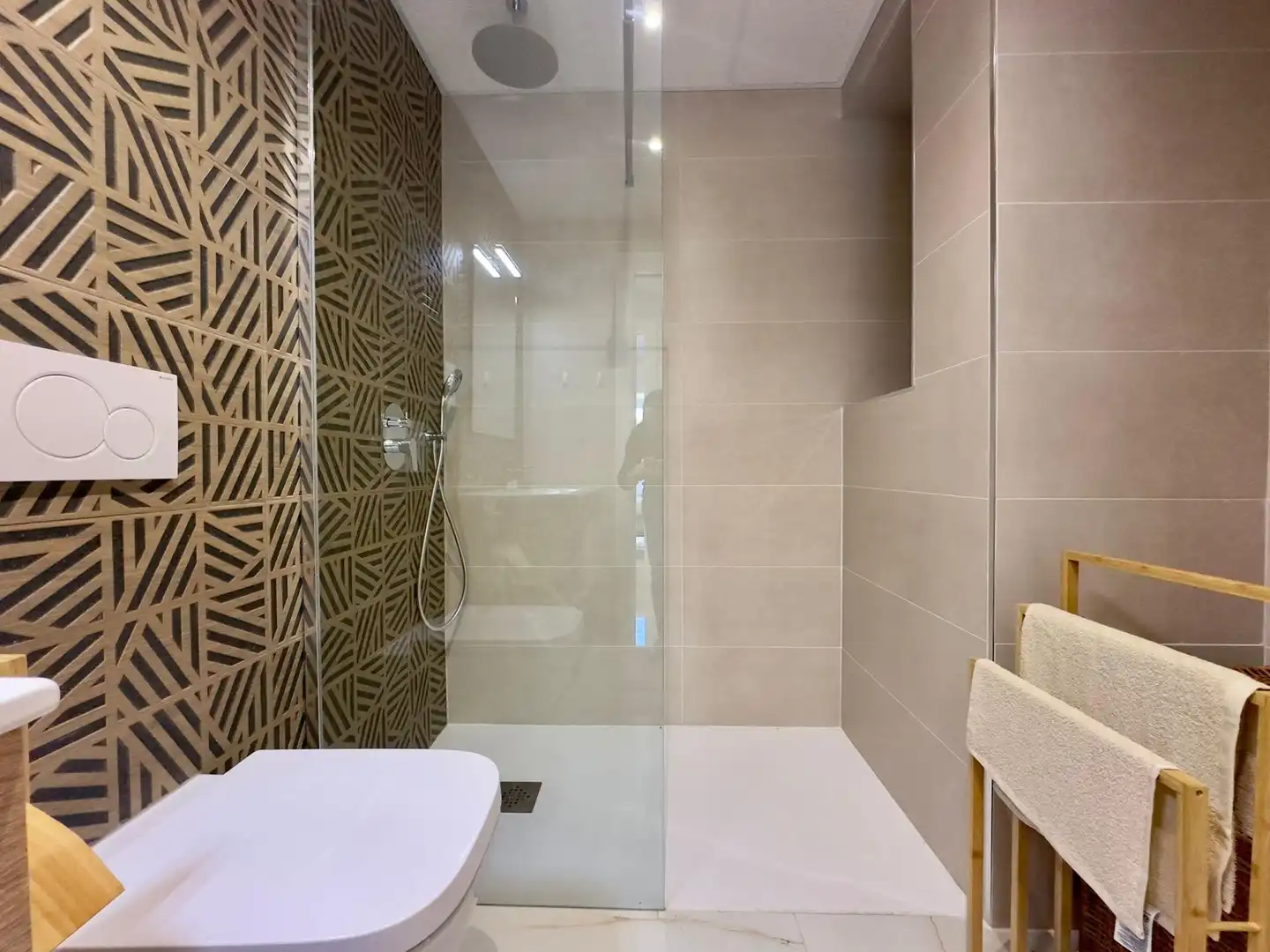 Appartement compact avec piscine à vendre à Calle  Santa Alodia, imagen 44