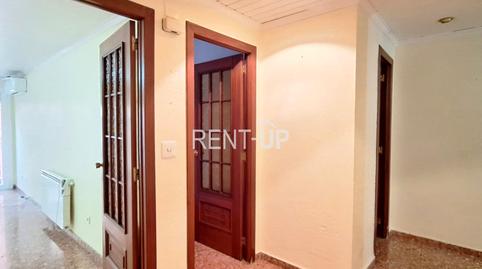 Photo 3 of Flat for sale in Xàtiva, Valencia