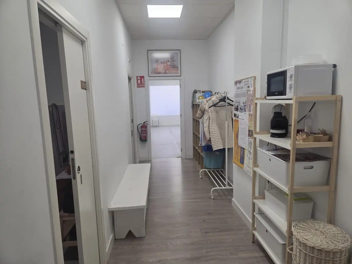 Local en venta en Cádiz