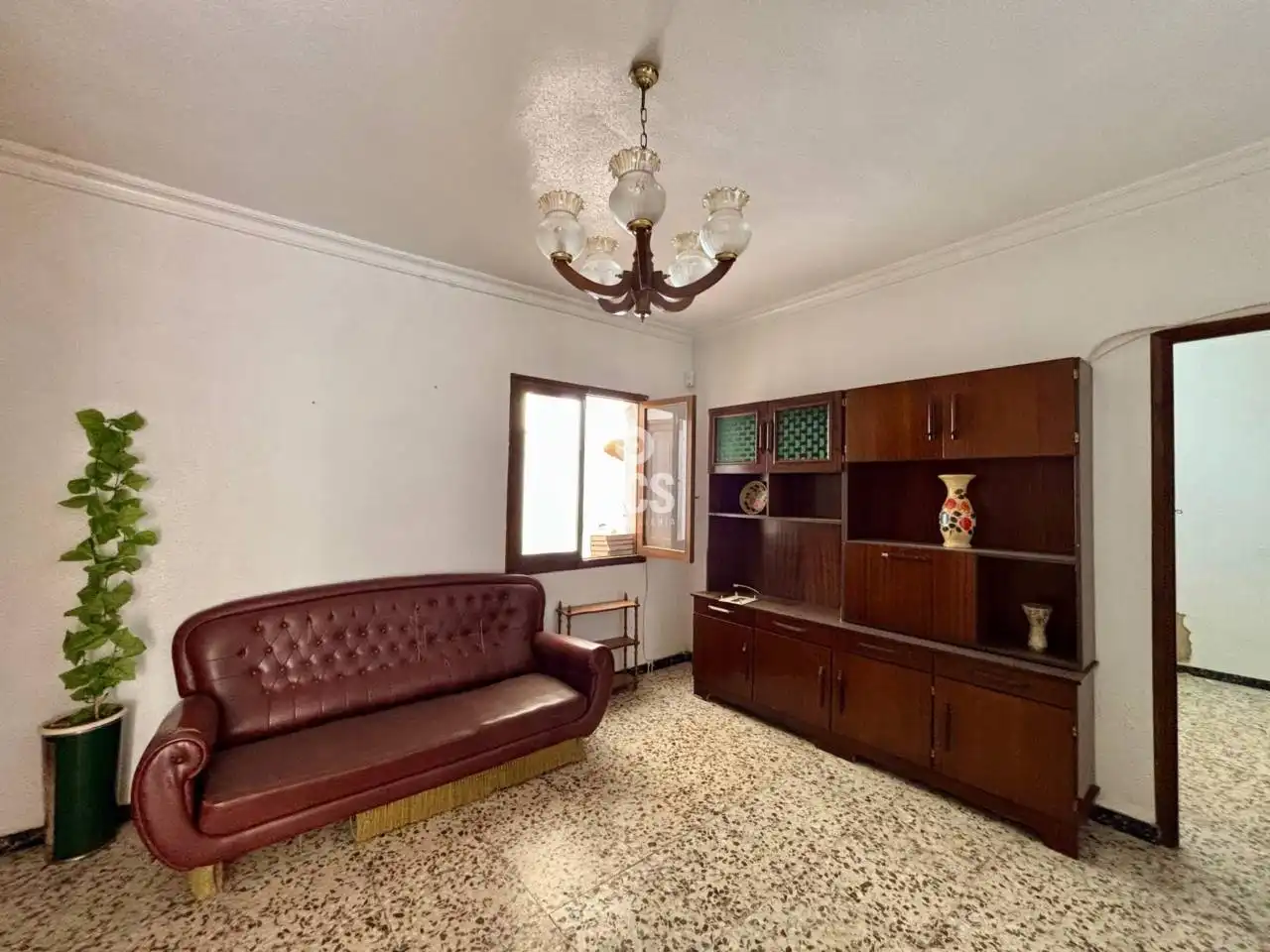 House for sale in Calle Zona Cañada Zamora S/N, imagen 23